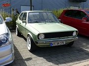 MOT-OT2000-K 147